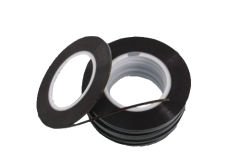 0.86mm*3mm Panel Yapıştırma Bantı 10 mt