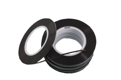 0.86mm*5mm Panel Yapıştırma Bantı 10 mt