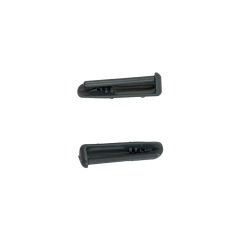 Arçelik & Beko Bulaşık Makinası Arka Ray Kapağı