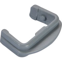 Arçelik & Beko Bulaşık Makinesi Ön Ray Kapağı