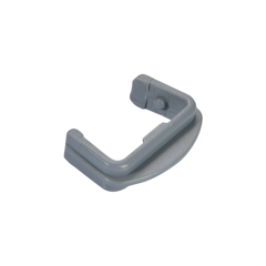 Arçelik & Beko Bulaşık Makinesi Ön Ray Kapağı