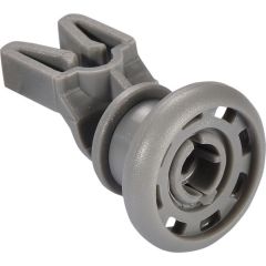 Arçelik & Beko & Altus Bulaşık Makinesi Üst Sepet Tekerleği