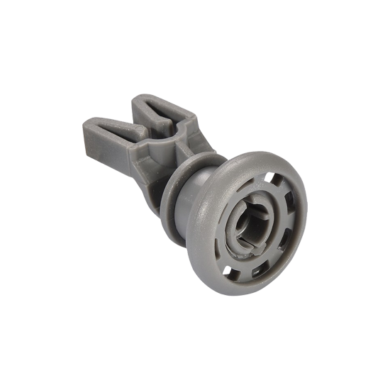 Arçelik & Beko & Altus Bulaşık Makinesi Üst Sepet Tekerleği