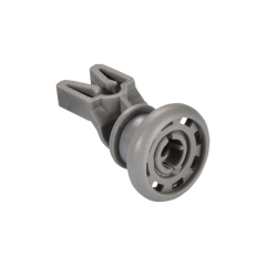 Arçelik & Beko & Altus Bulaşık Makinesi Üst Sepet Tekerleği