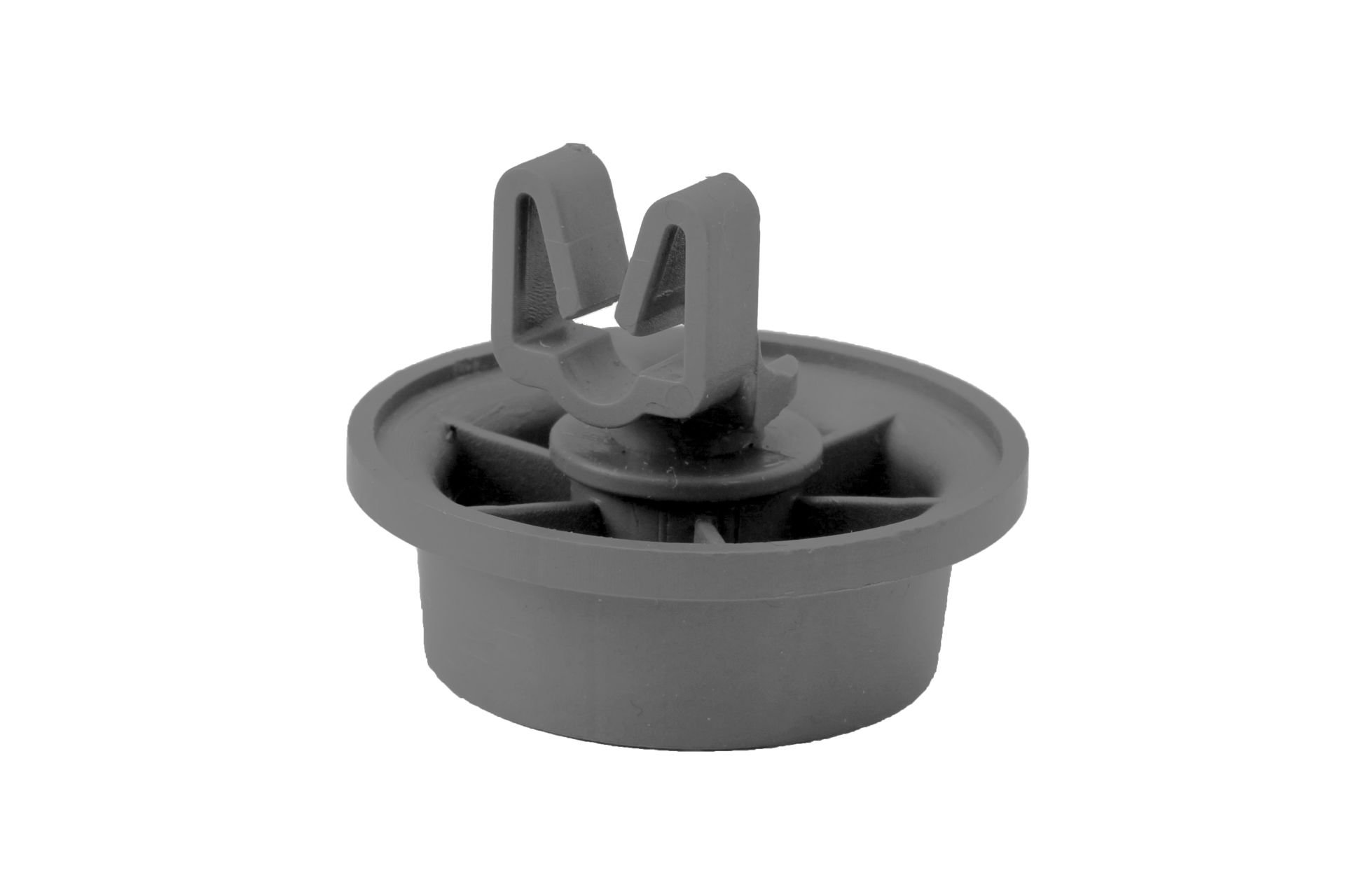 Arçelik & Beko Bulaşık Makinesi Alt Sepet Tekerleği