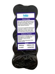 Beko 300 TR Yazar Kasa Pos Kağıdı