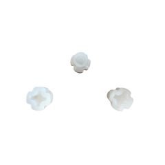 Arçelik & Beko & Philips Blender Dişli Kavrama Parçası