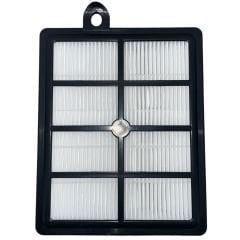 5120 Hepa 13 Filtre