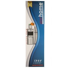 İnox Yüzey Temizleyici