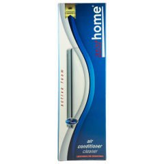 Klima Temizleme Spreyi