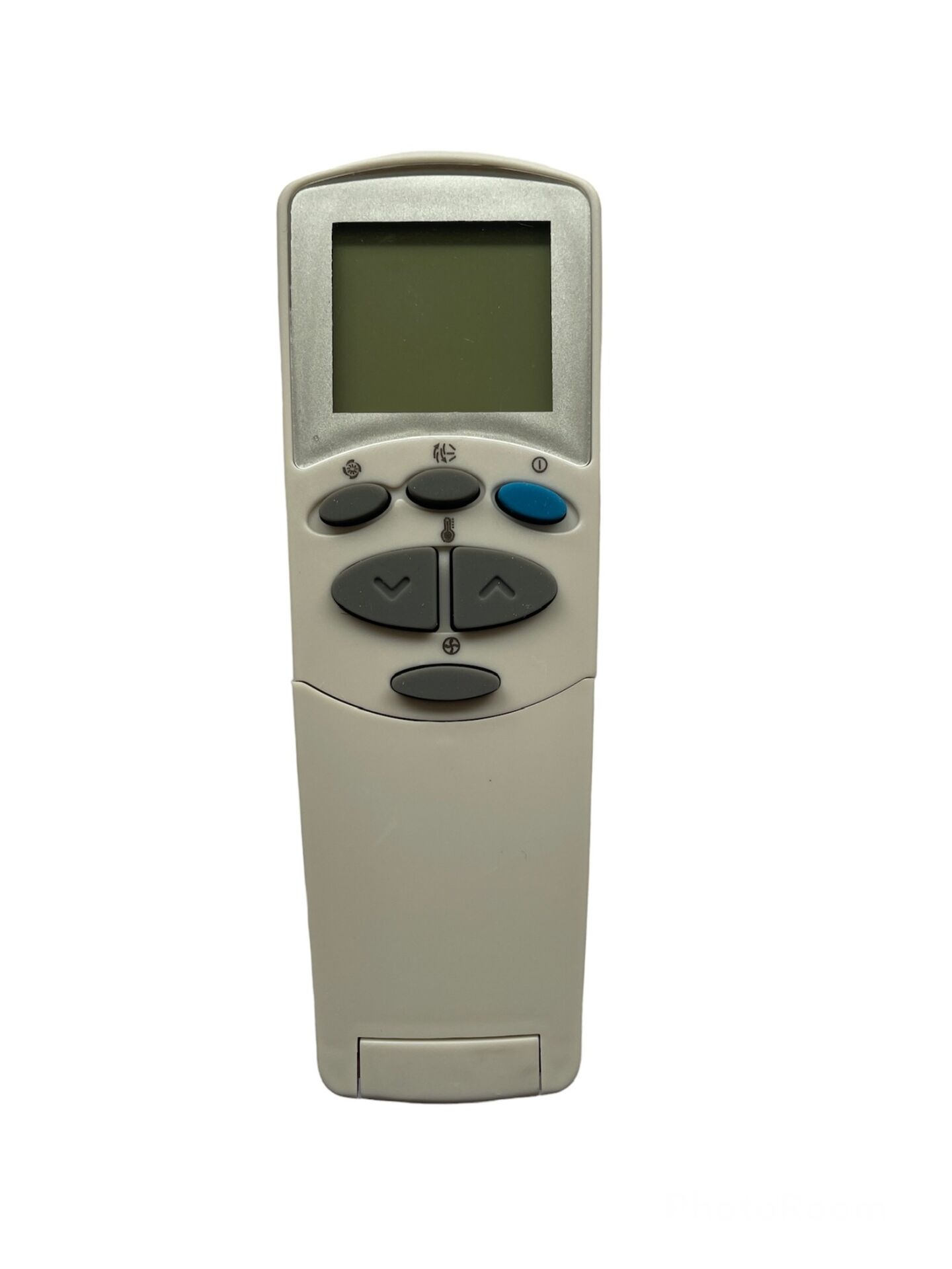 Arçelik & Beko & LG Klima Kumandası