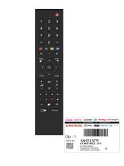 Uzaktan Kumanda (İnternetli)