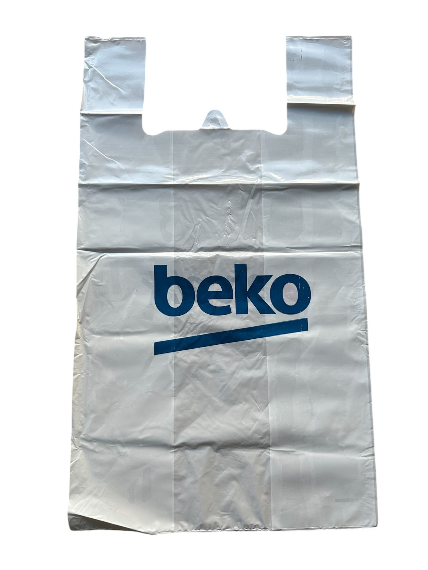 45x85 BASKILI TAKVİYELİ POŞET