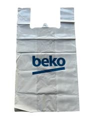 45x85 BASKILI TAKVİYELİ POŞET