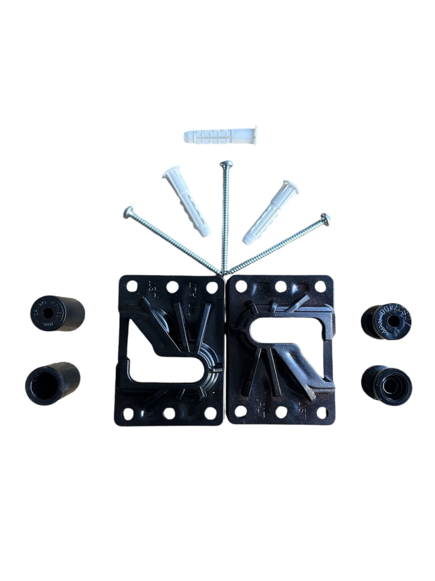 LCD TV DUVAR ASKISI  40/49/55