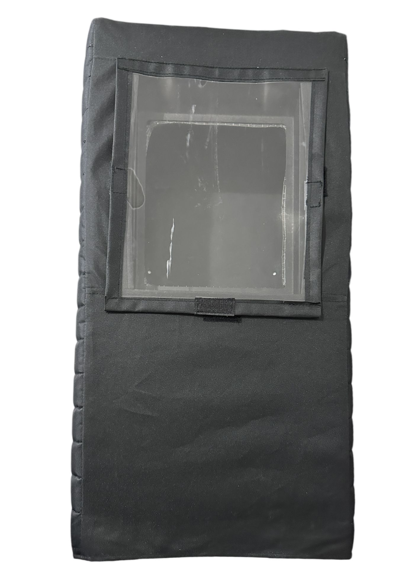 MEPSAN YAZAR KASA  KILIF