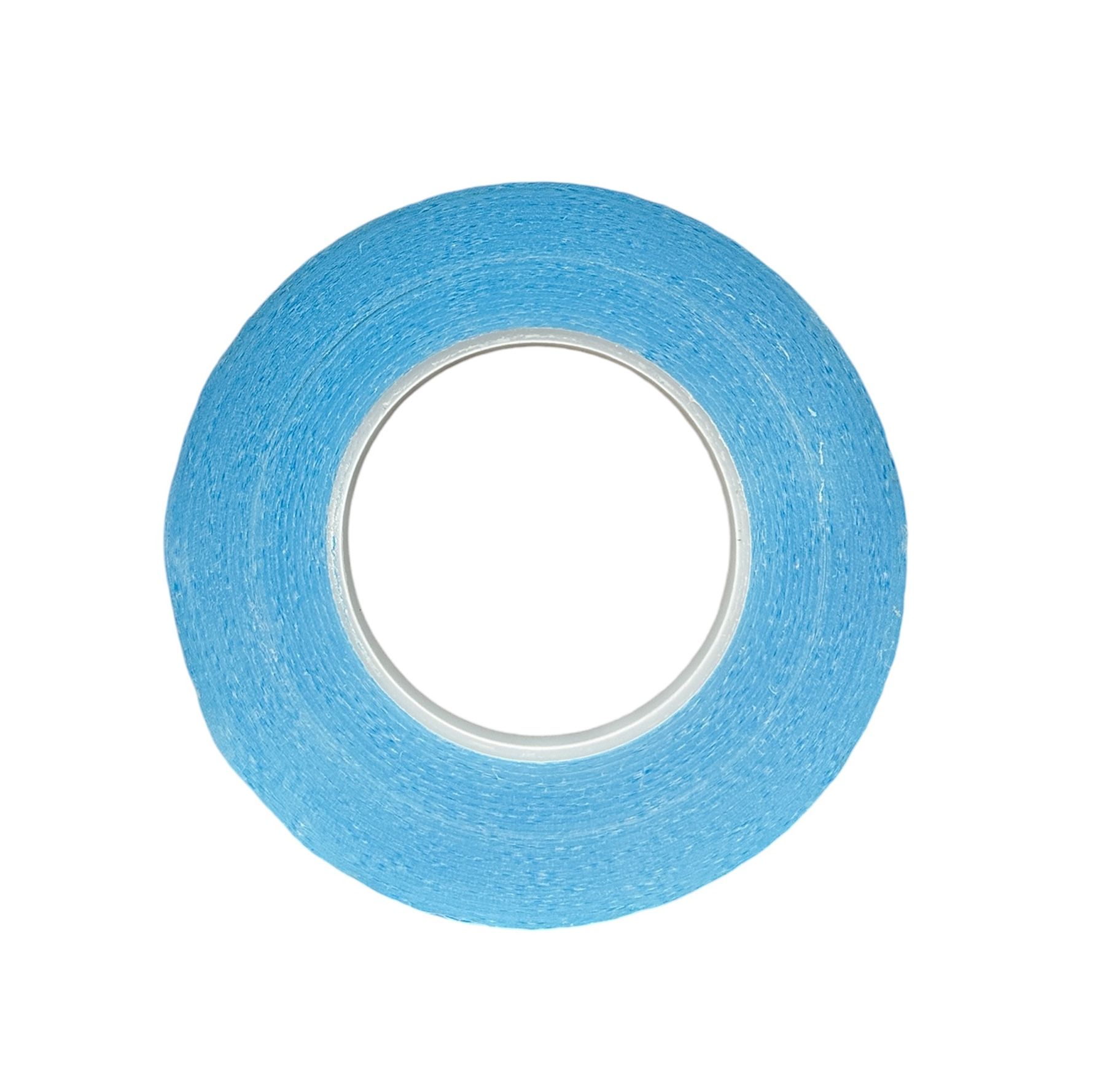 ORJ 9 MM MAVİ TERMAL LED YAPIŞTIRMA BANTI 50 METRE