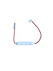 Y.V. SİGORTASI - MİKRODALGA -SİGORTA  5KV  0,65 A