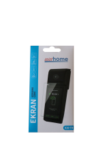 X30 TR Ekran Koruma Camı