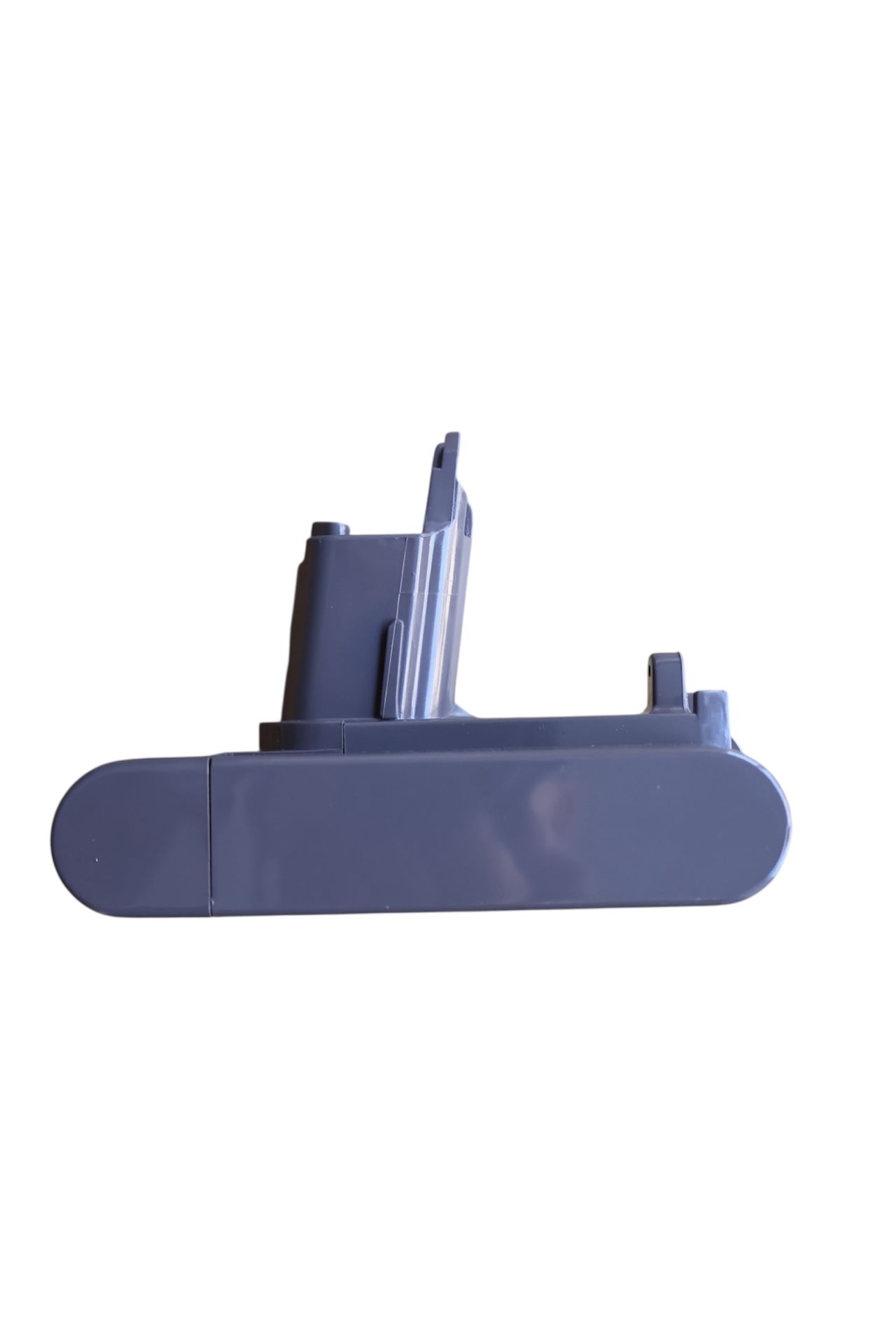 Dyson DC34 Uyumlu Batarya 22.2V Yüksek Kapasiteli Süpürge Pili / Bataryası