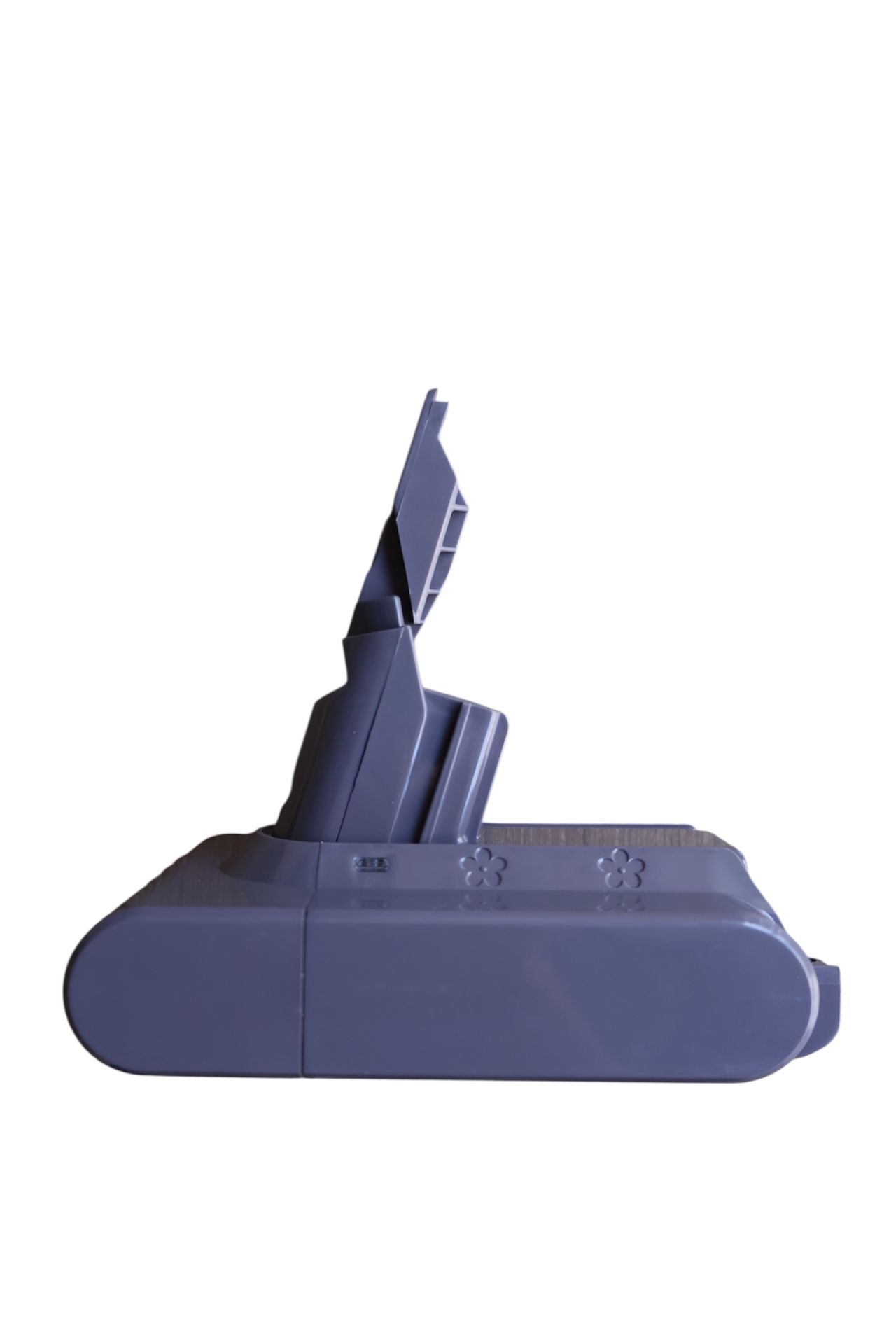 Dyson V7 Uyumlu Batarya 21.6V Yüksek Kapasiteli Süpürge Pili / Bataryası