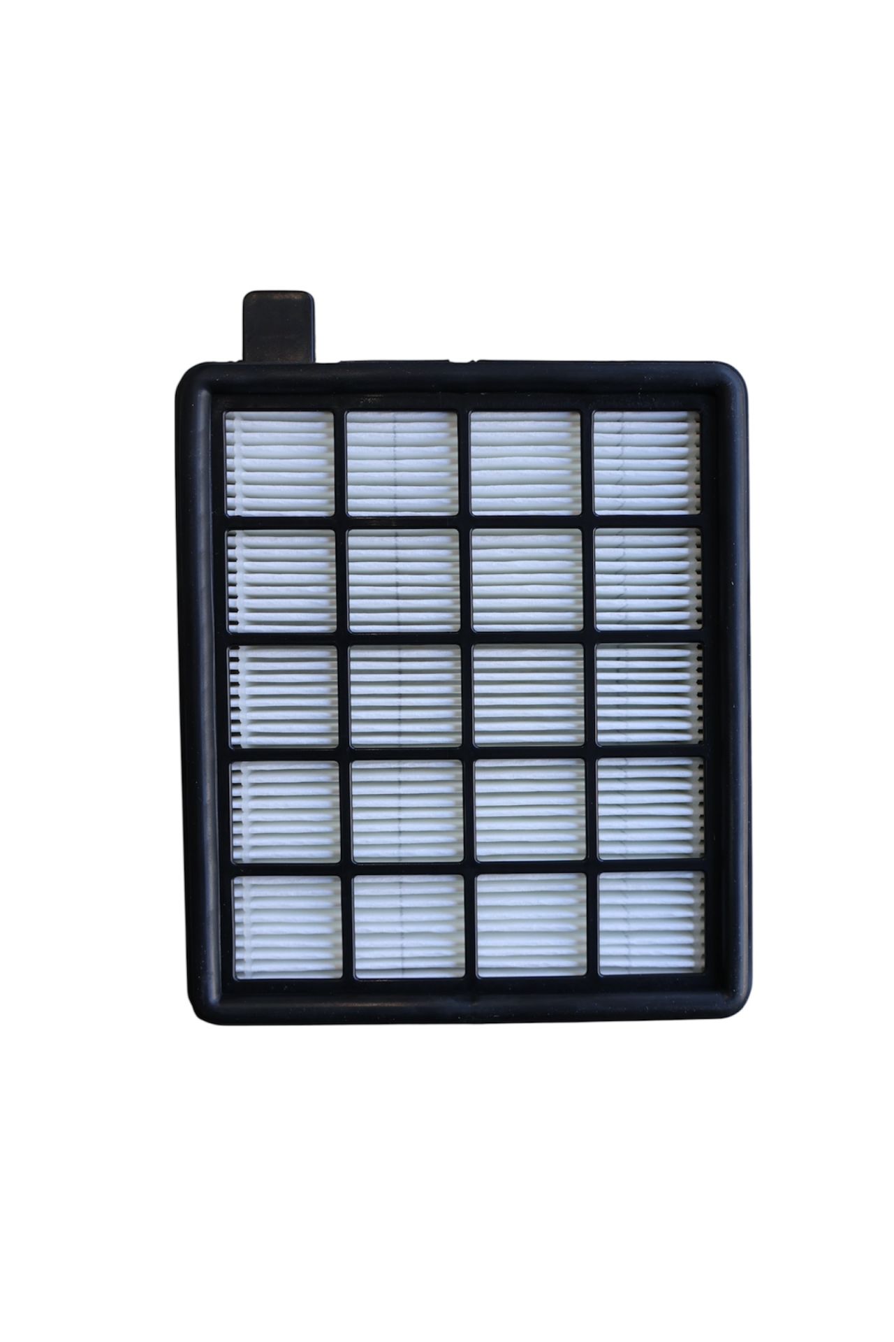 9197062211 YV Hava Giriş Filtresi Arçelik Beko Uyumlu Süpürge Filtre Grubu