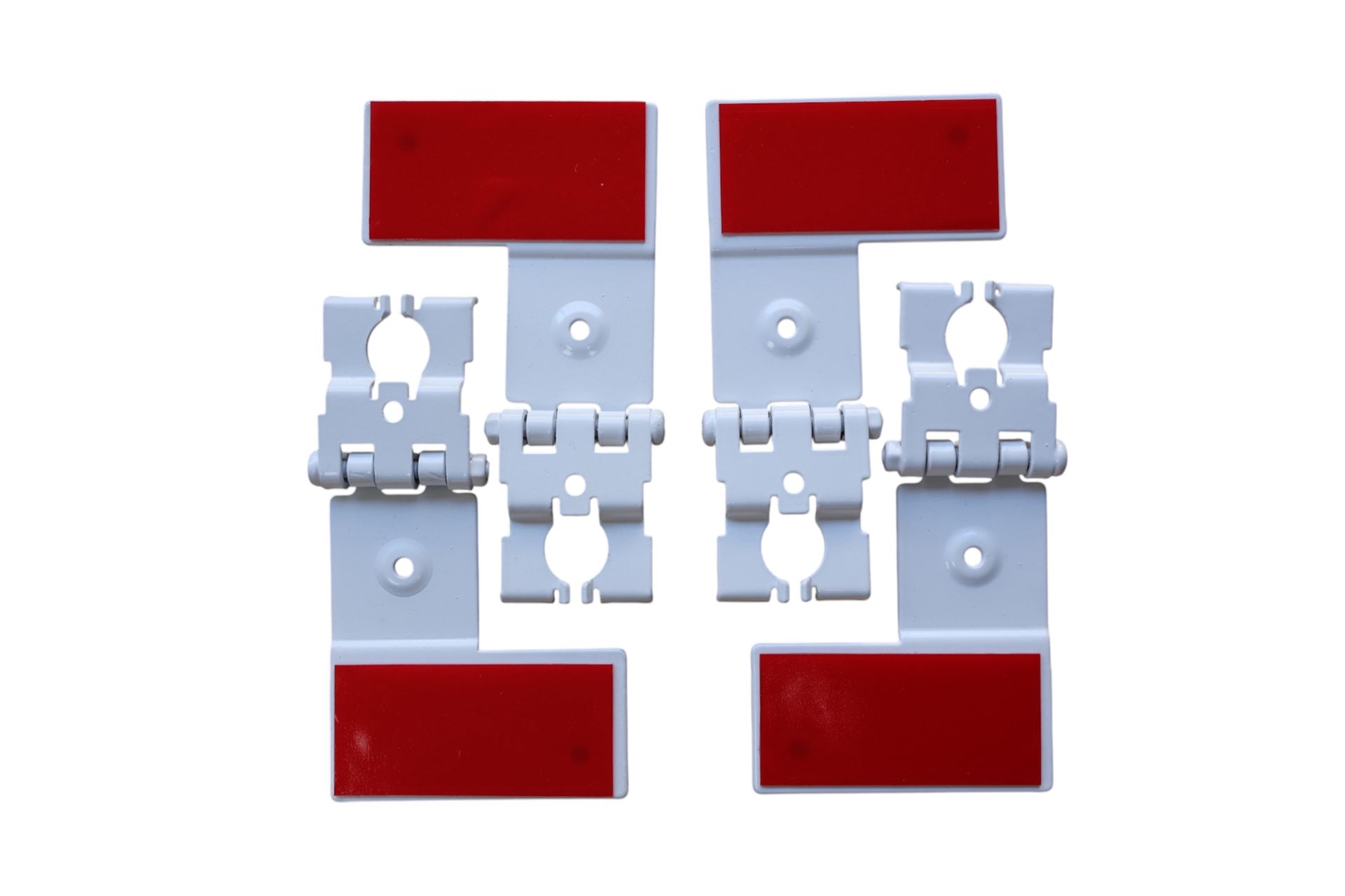 Çamaşır & Kurutma Makinesi Montaj Kiti