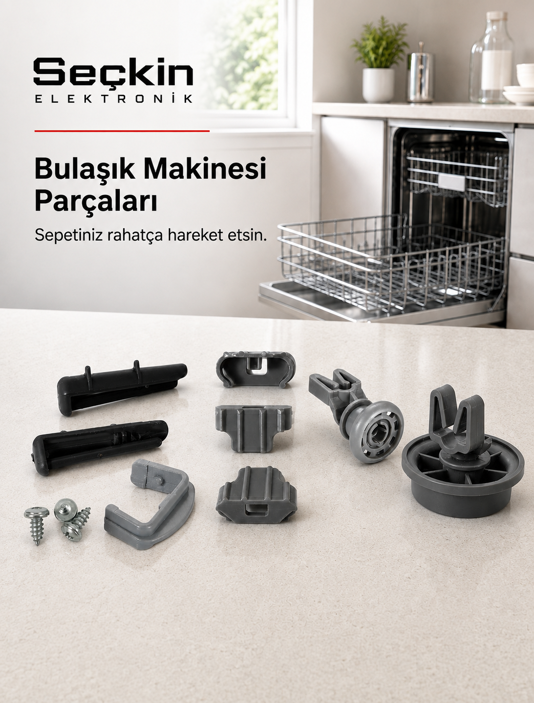Kategoriyi İncele